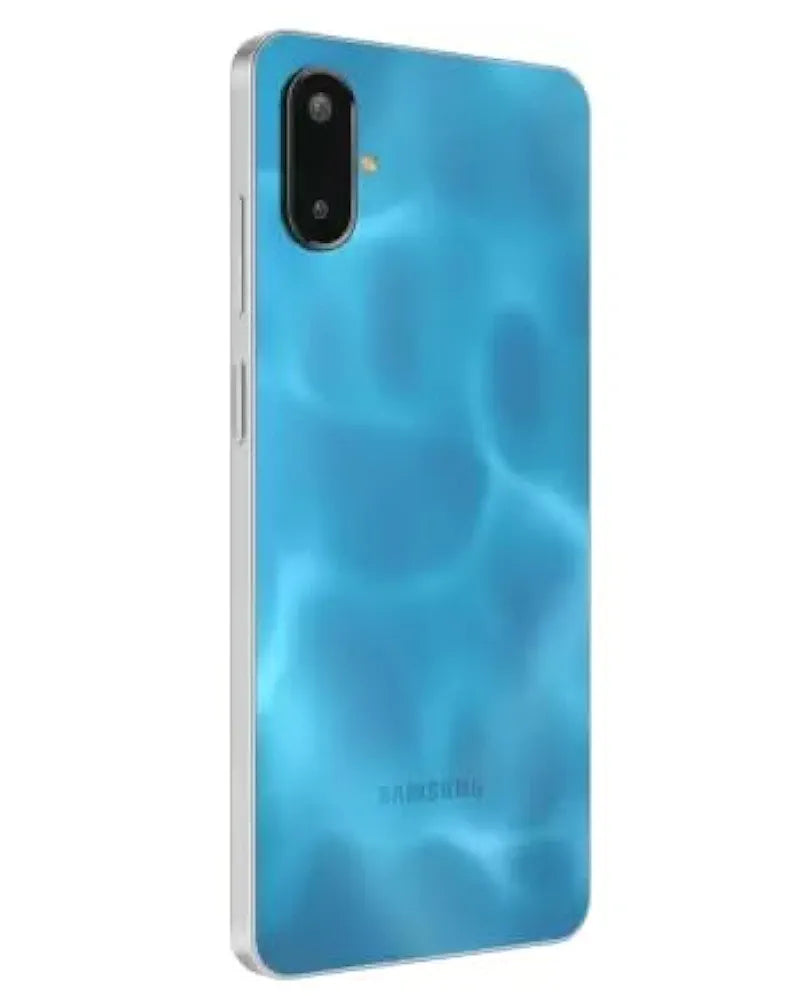 Samsung F06 5G