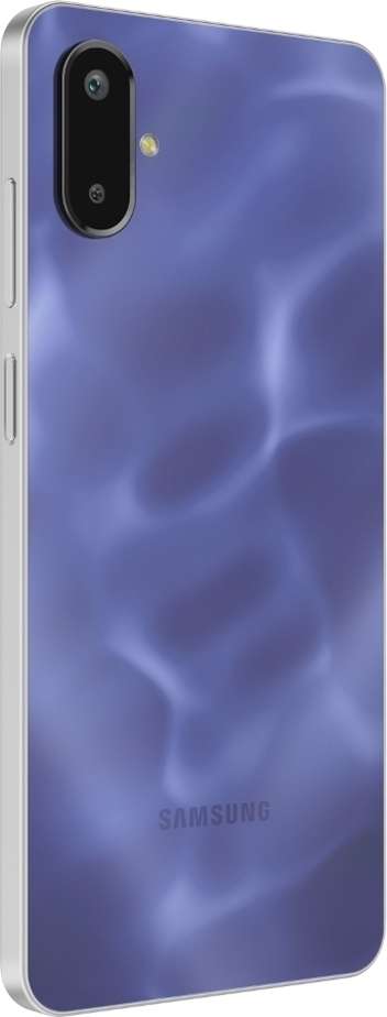 Samsung F06 5G