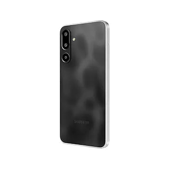 Samsung F16 5G