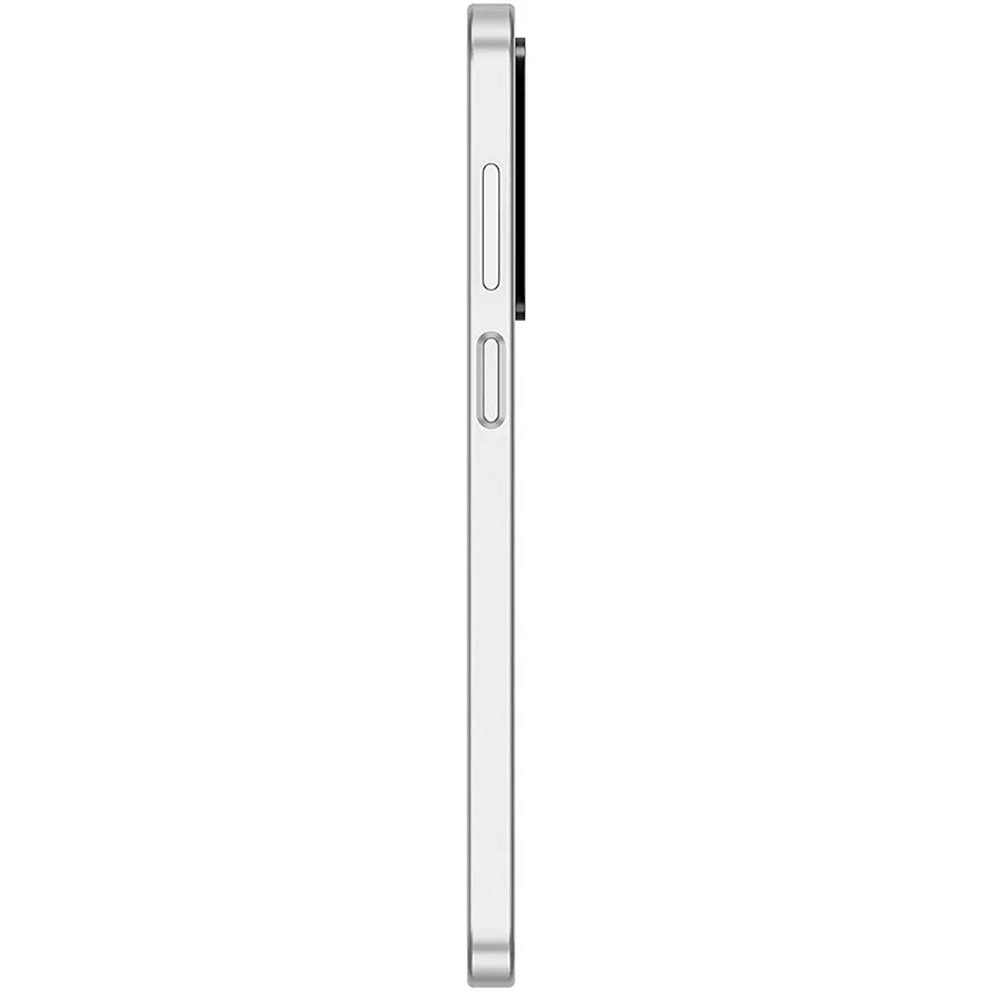Samsung F16 5G