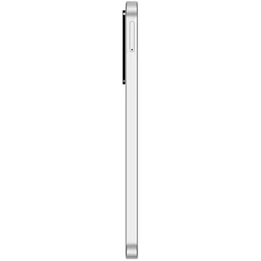 Samsung F16 5G