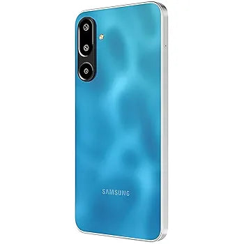 Samsung F16 5G