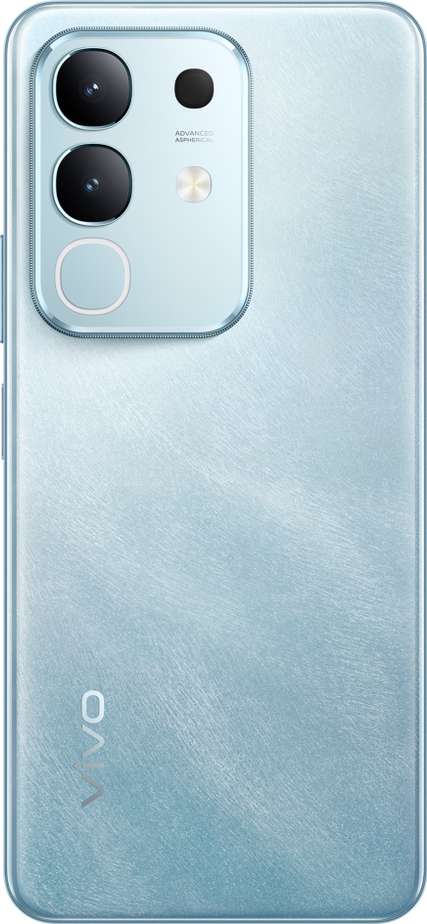 VIVO T4x 5G 8/128 Marine Blue