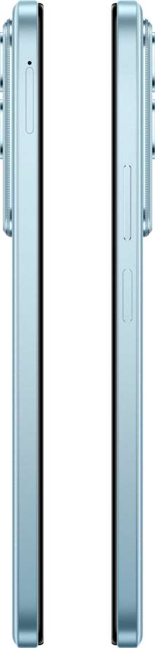 VIVO T4x 5G 8/128 Marine Blue