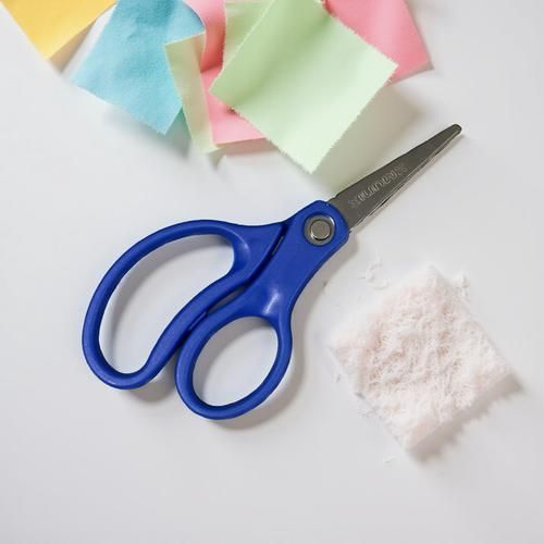 Scissors