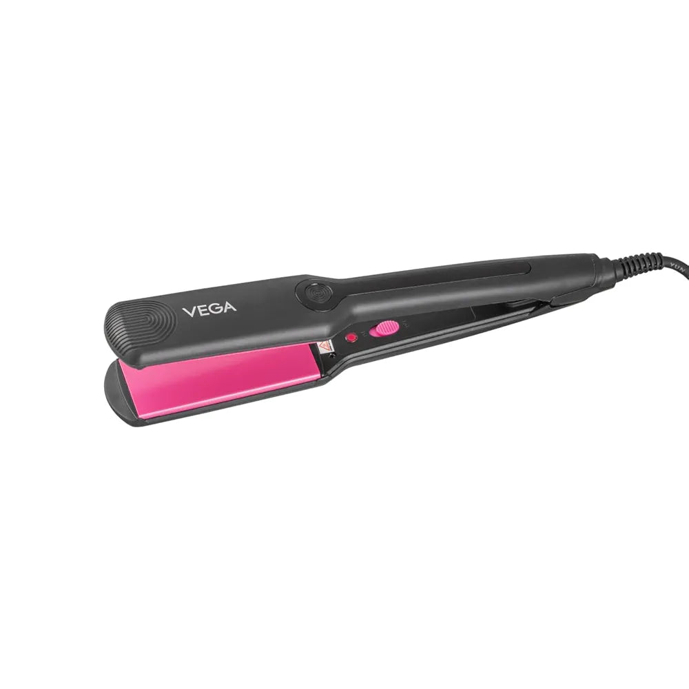 Hair Straightener