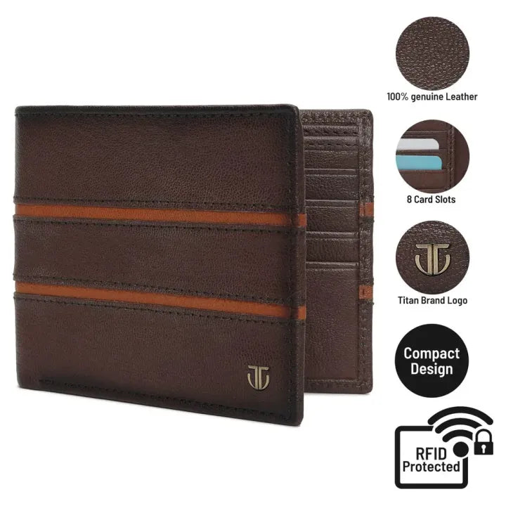Men's wallet