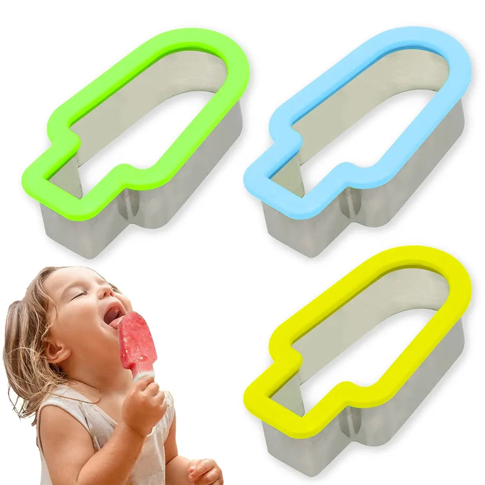Unique Gadgets