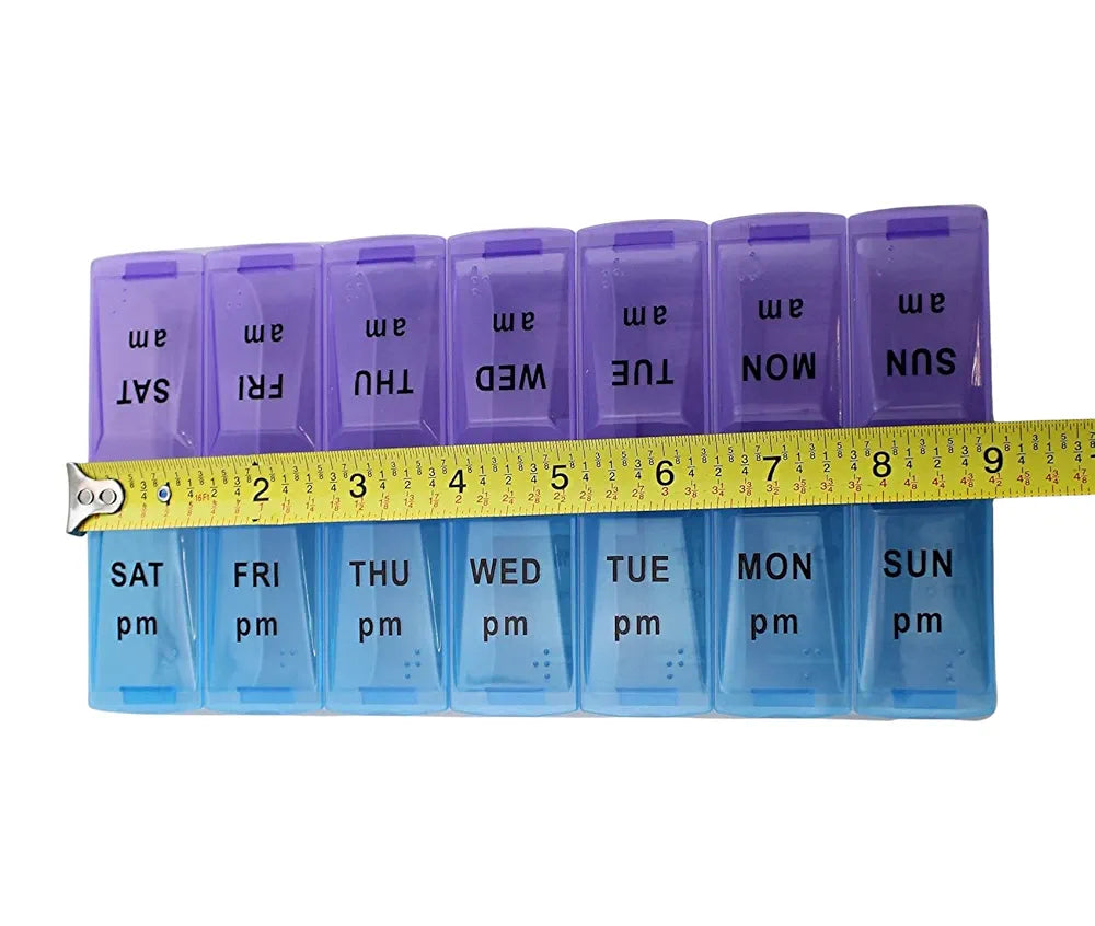 Home Storage and Organizer