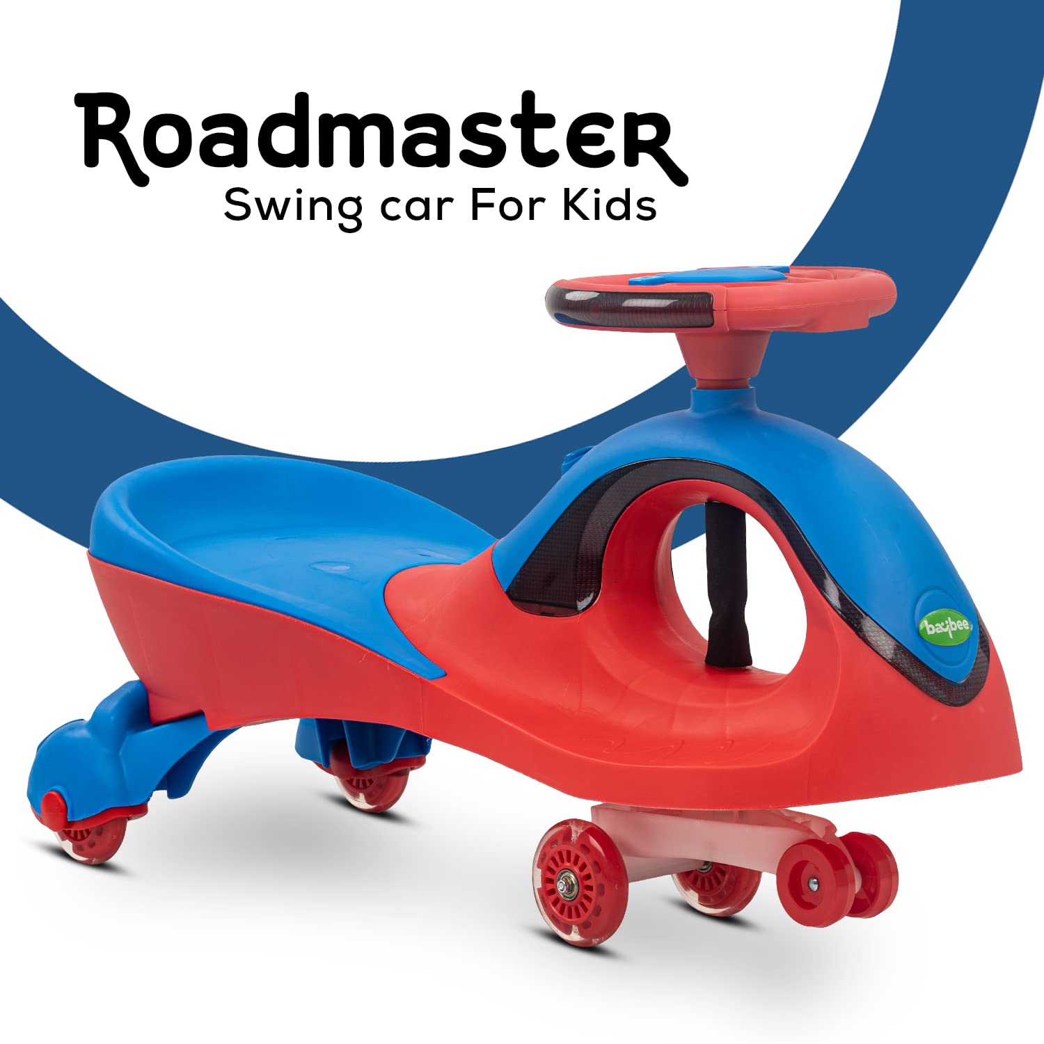 Magic Cars