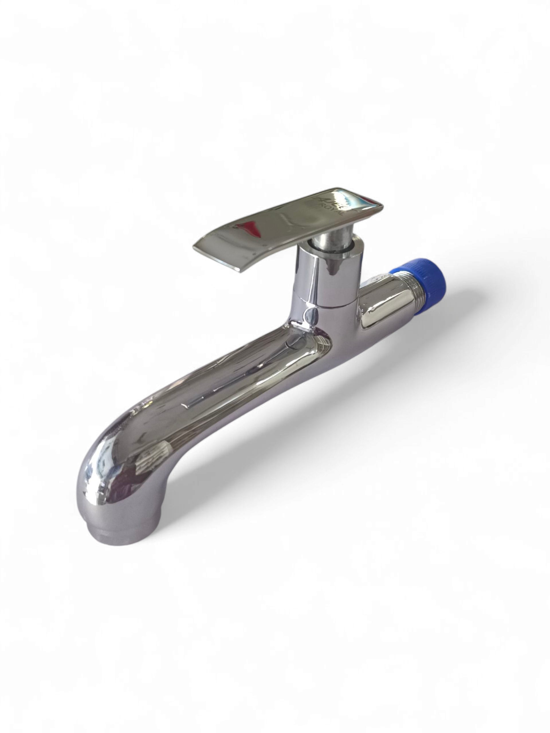 CP Tapes and Fittings