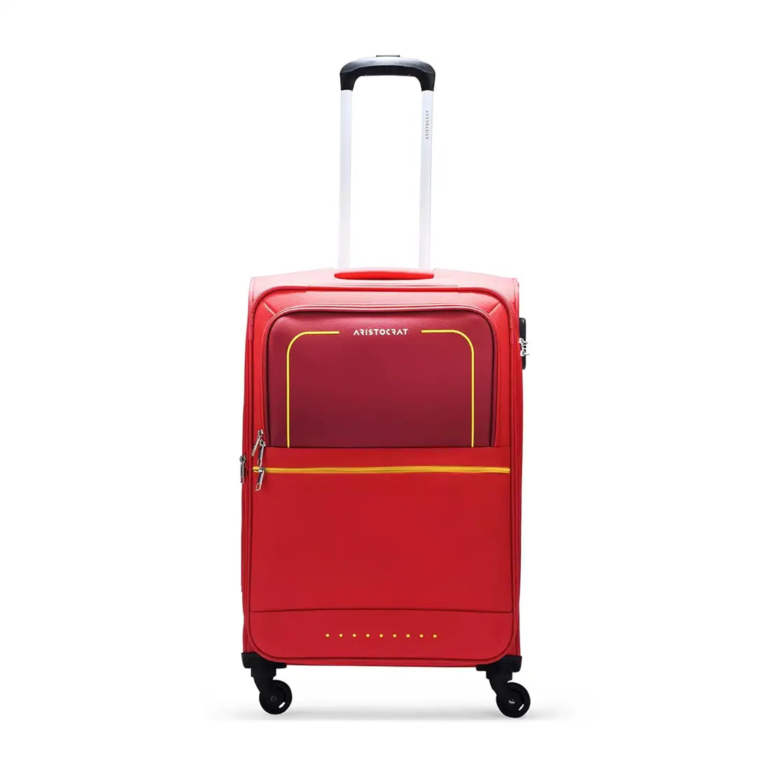 Suitcases