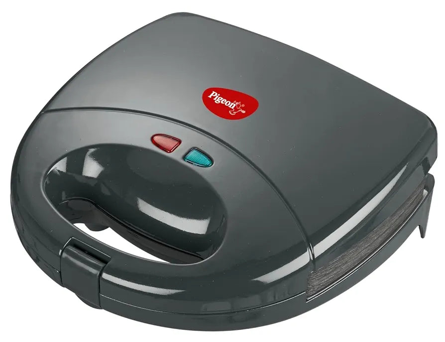 Sandwich maker