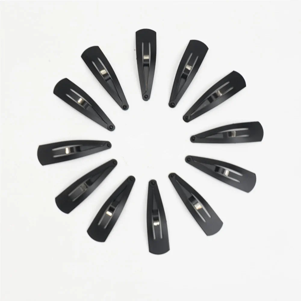 Hair Pins
