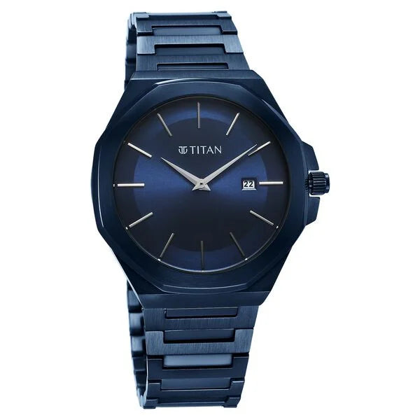 Premium Watches