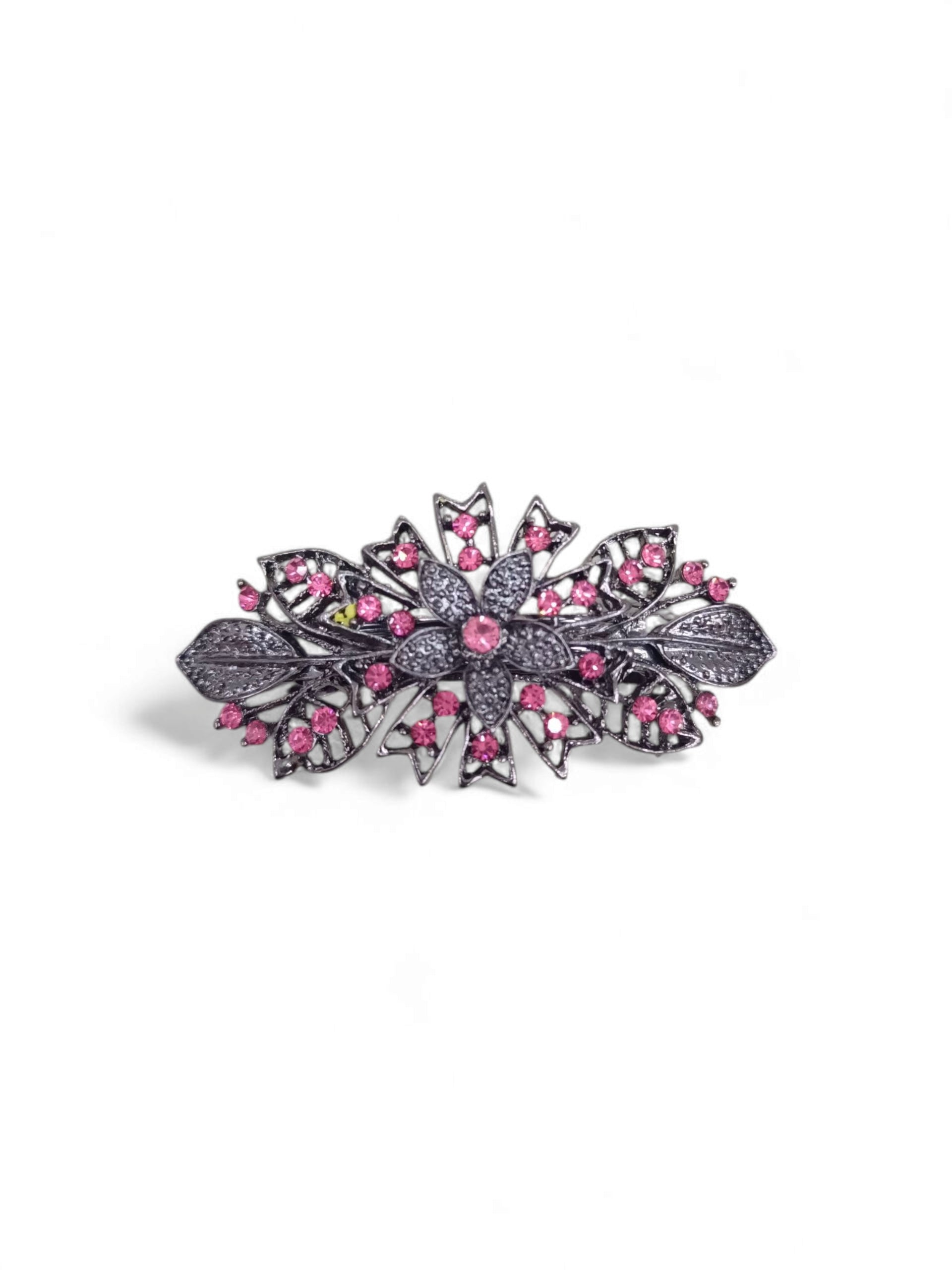 hair clip