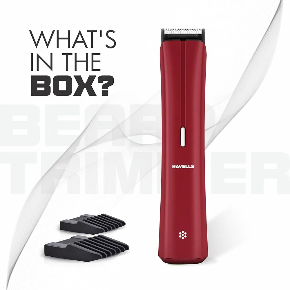 Trimmer