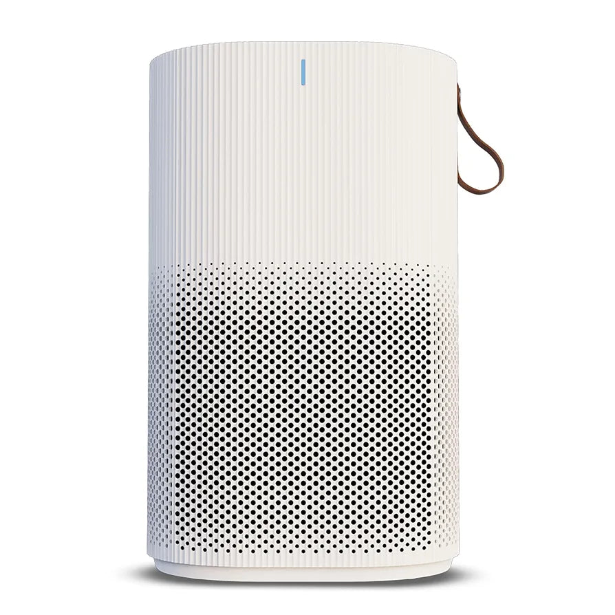 Air purifier
