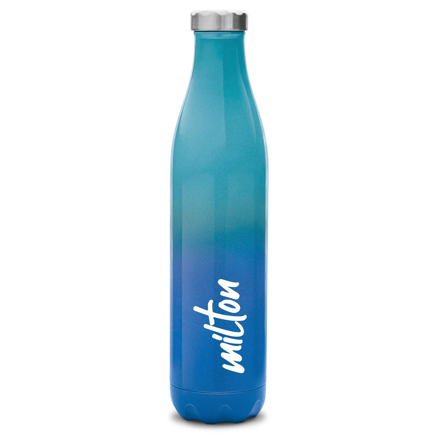 Bottles