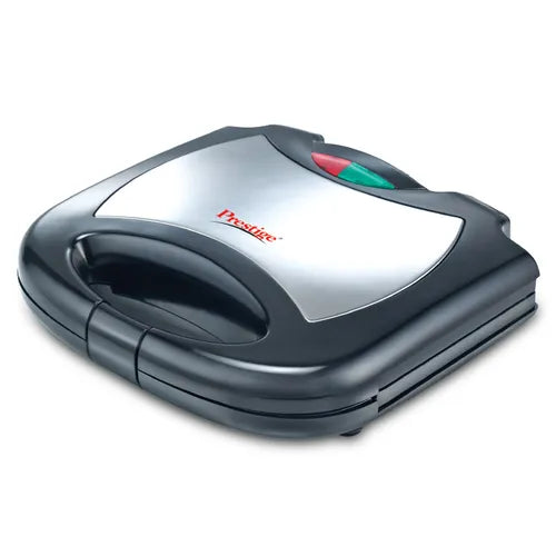 Toaster