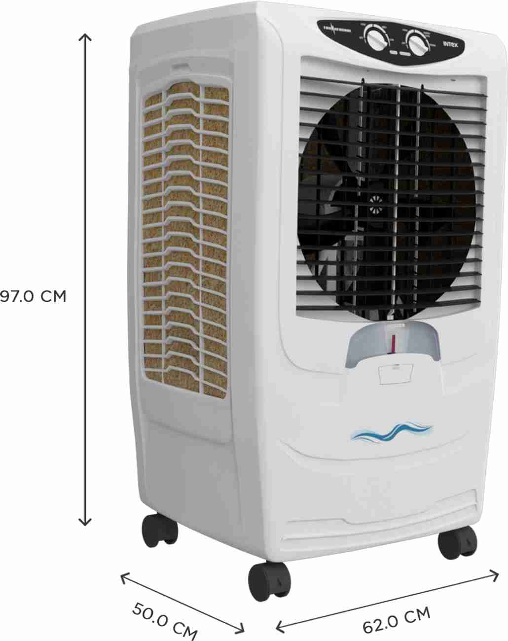 Air Cooler
