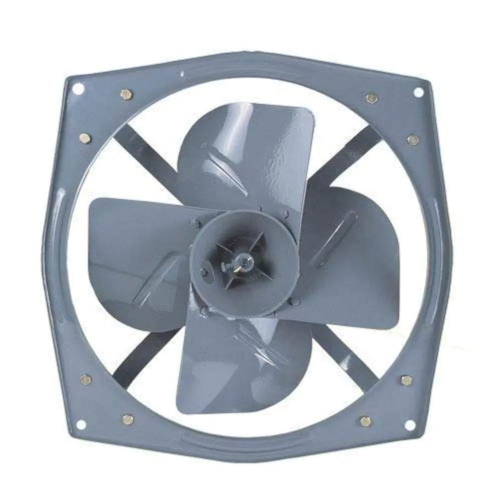 Exhaust Fans