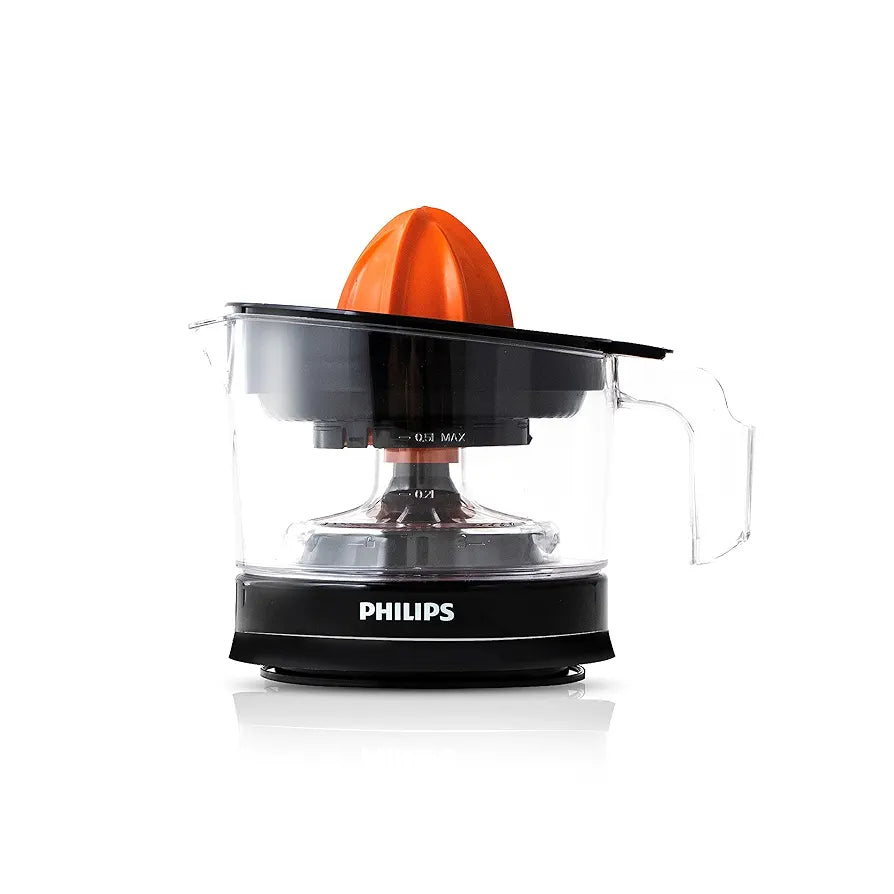 PHILIPS CITRUS PRESS JOICER -HR2777/00