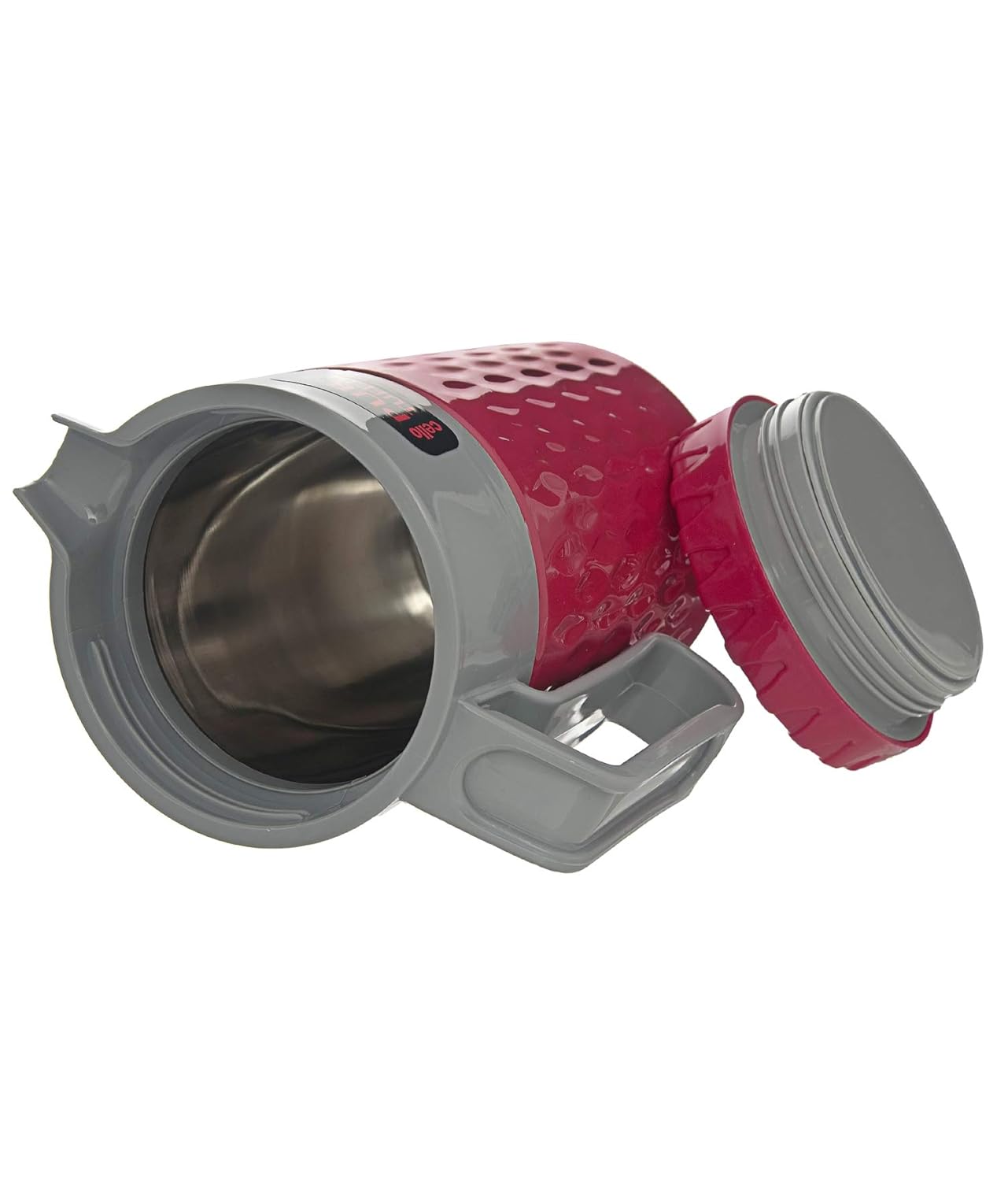 CELLO PURO TUFF JUG 1LTR