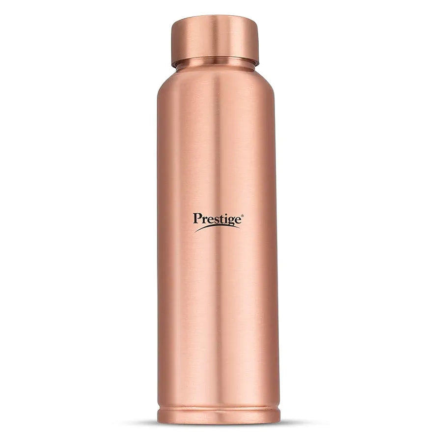 TATTVA COPPER BOTTLE TCB 02 1000ML -99531