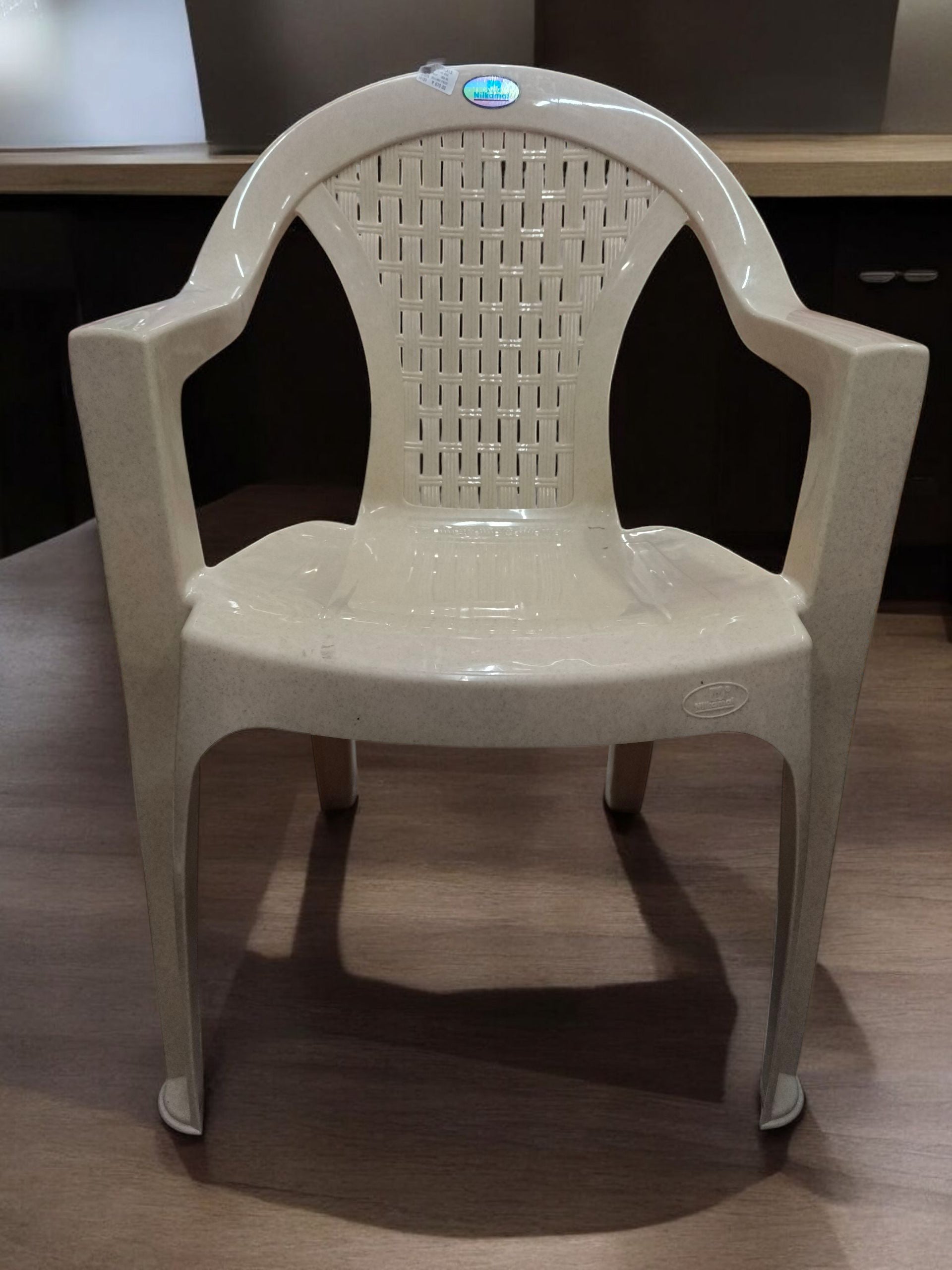 CHAIRS - CHR2165 ASS