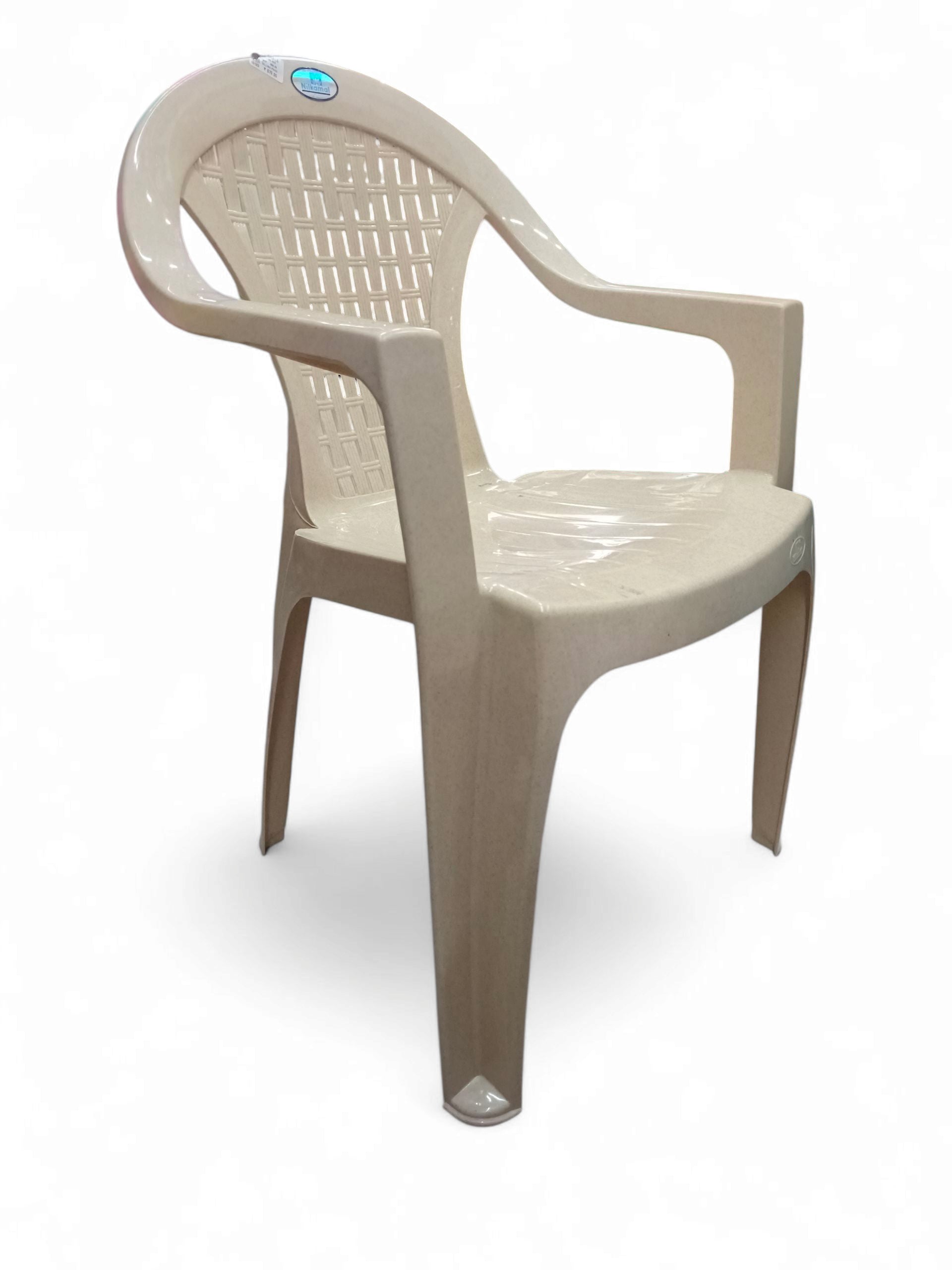 CHAIRS - CHR2165 ASS