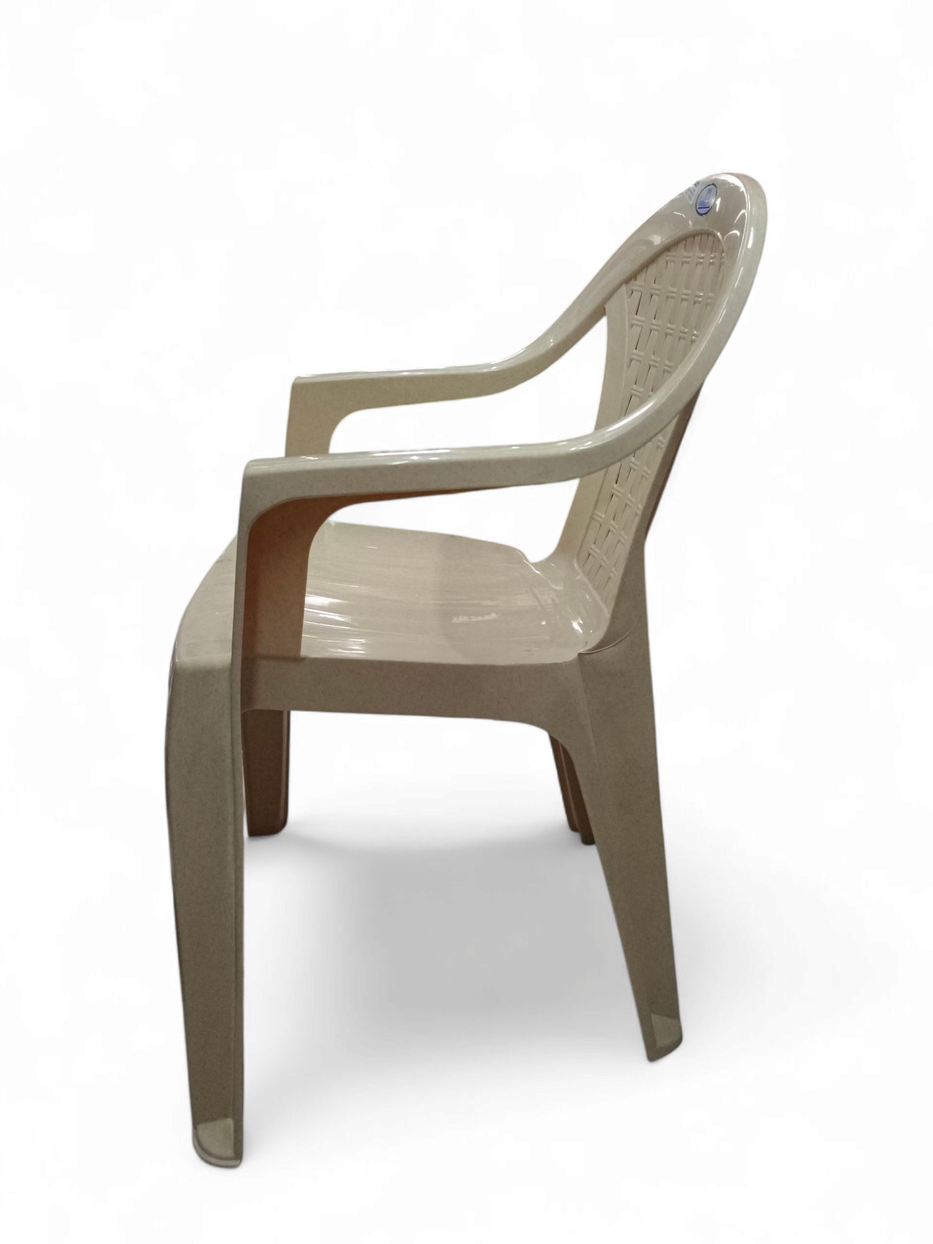 CHAIRS - CHR2165 ASS