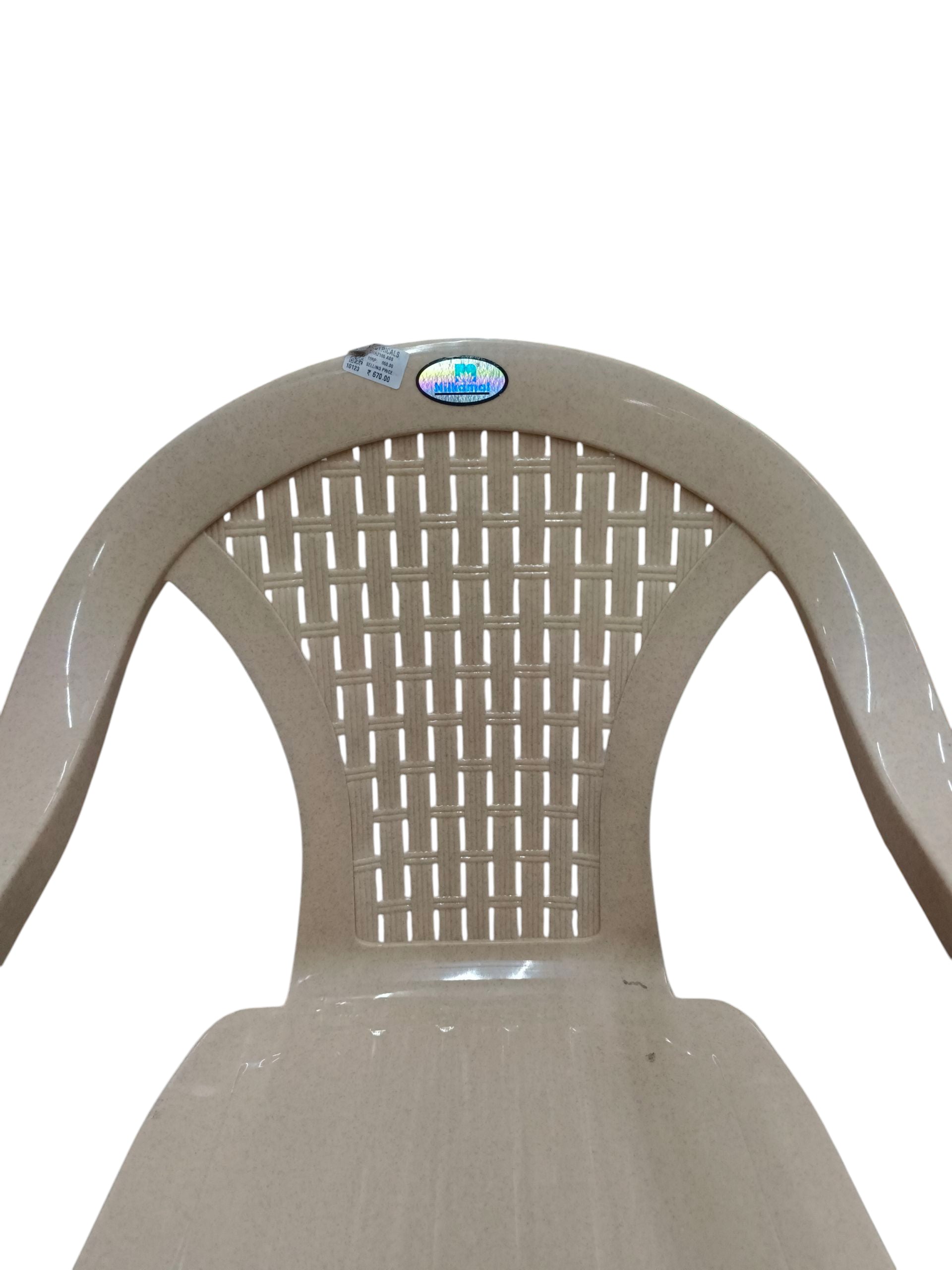 CHAIRS - CHR2165 ASS