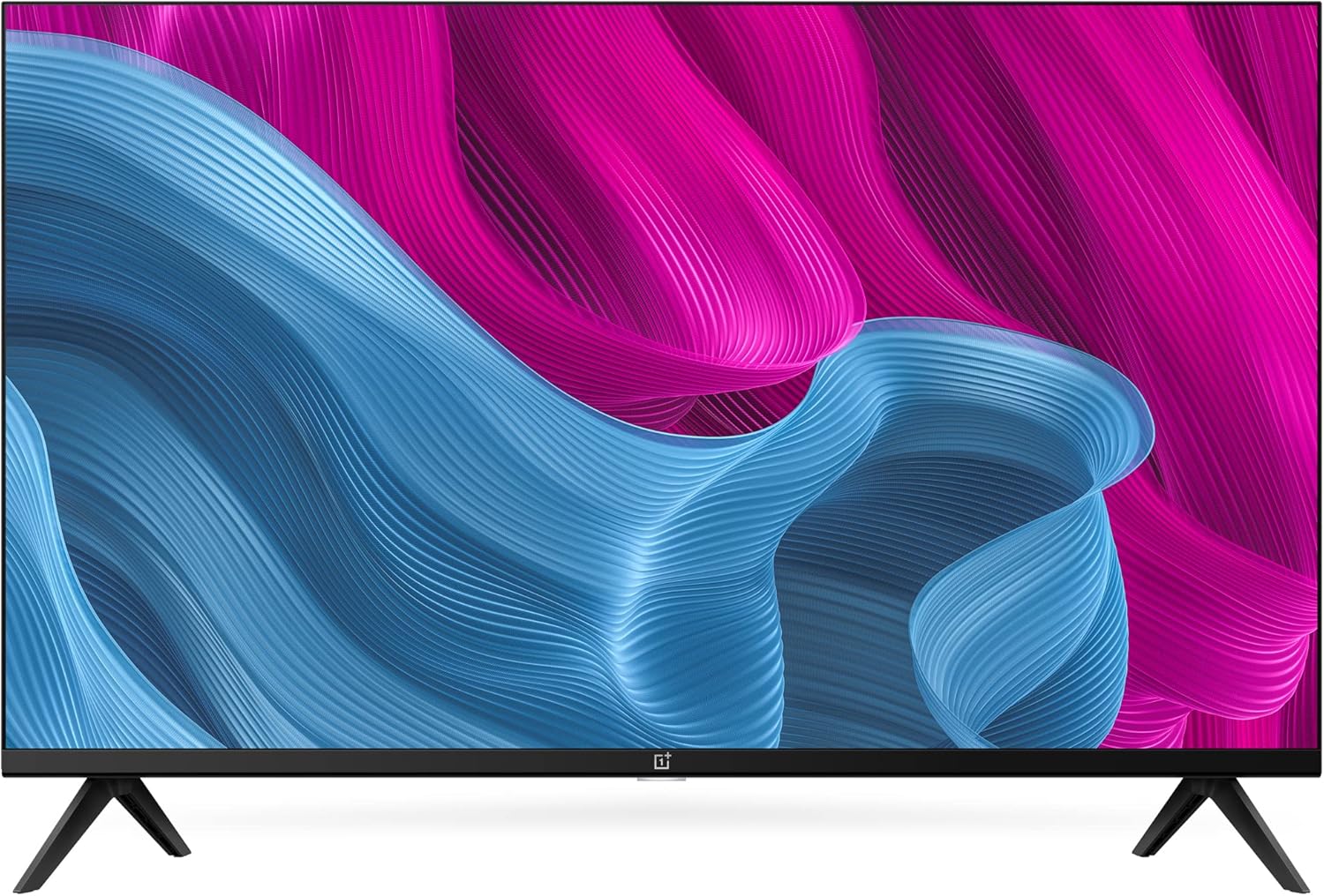 ONEPLUS TV 32 EDGE - 32Y1S