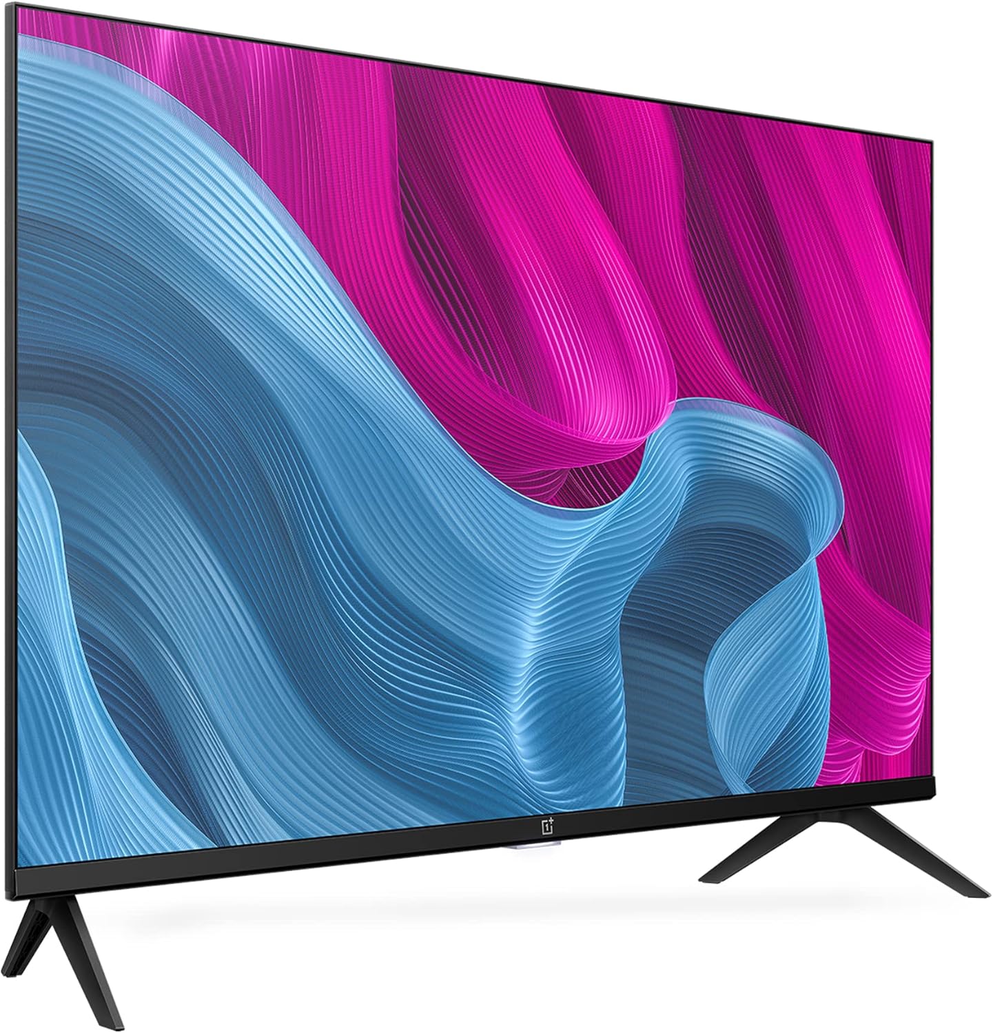 ONEPLUS TV 32 EDGE - 32Y1S