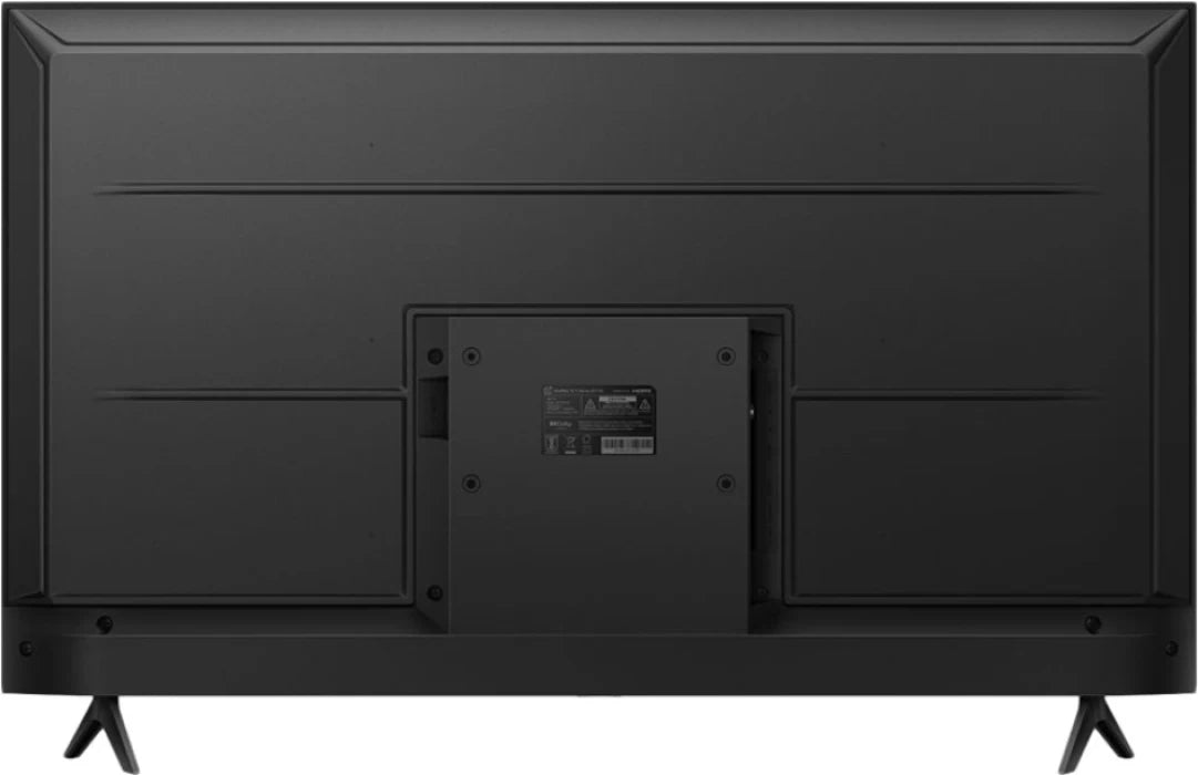 ONEPLUS TV 43 EDGE - 43Y1S