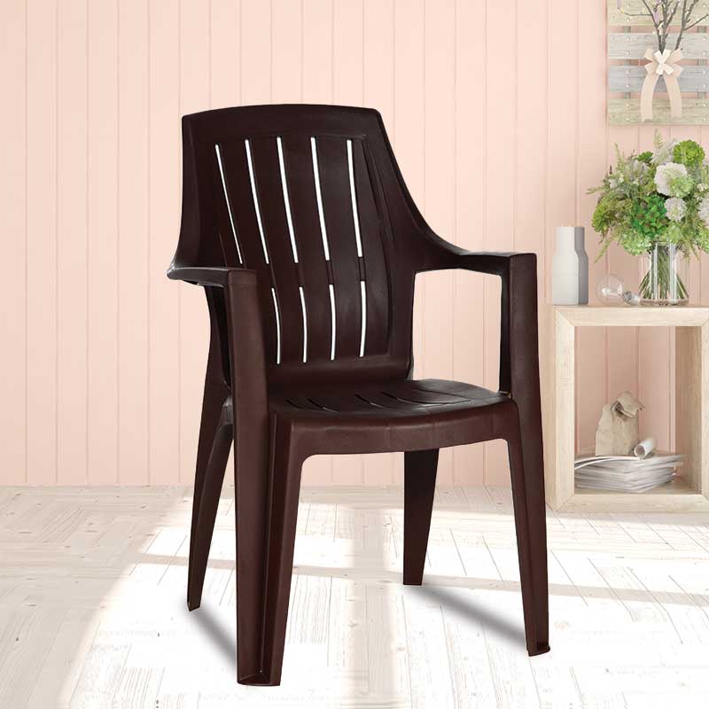 CHAIRS-SPRM TURBO