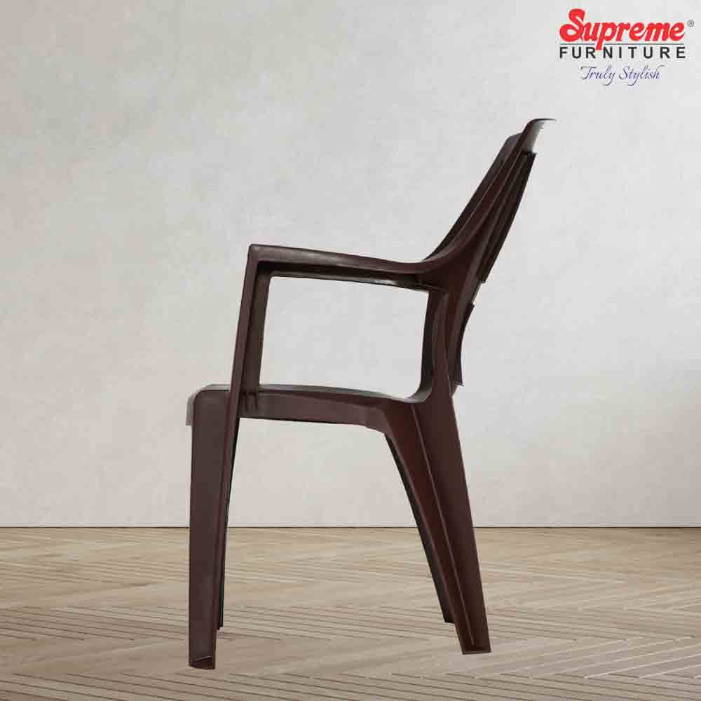 CHAIRS-SPRM TURBO