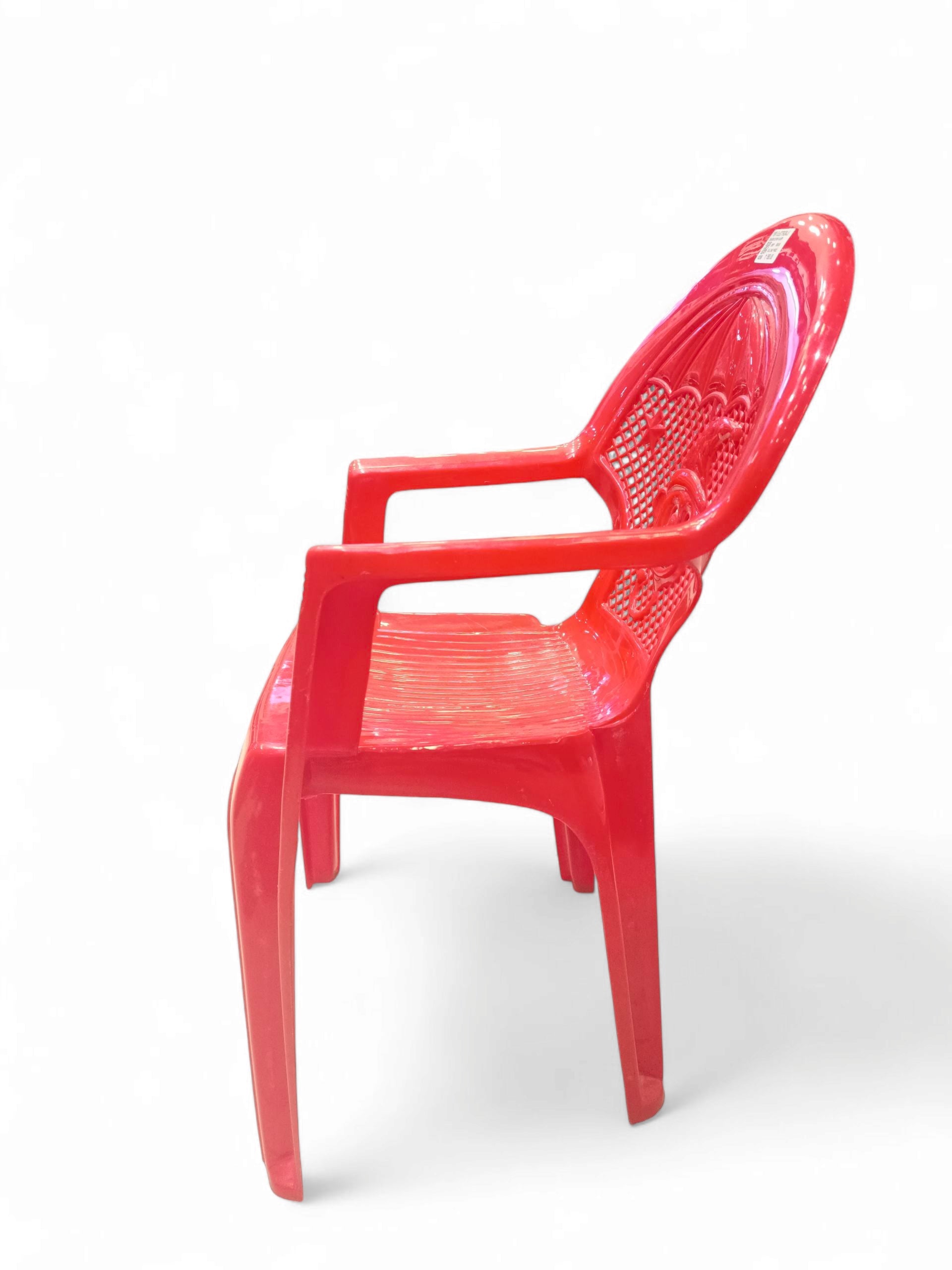 CHAIRS-SPRM HARRY