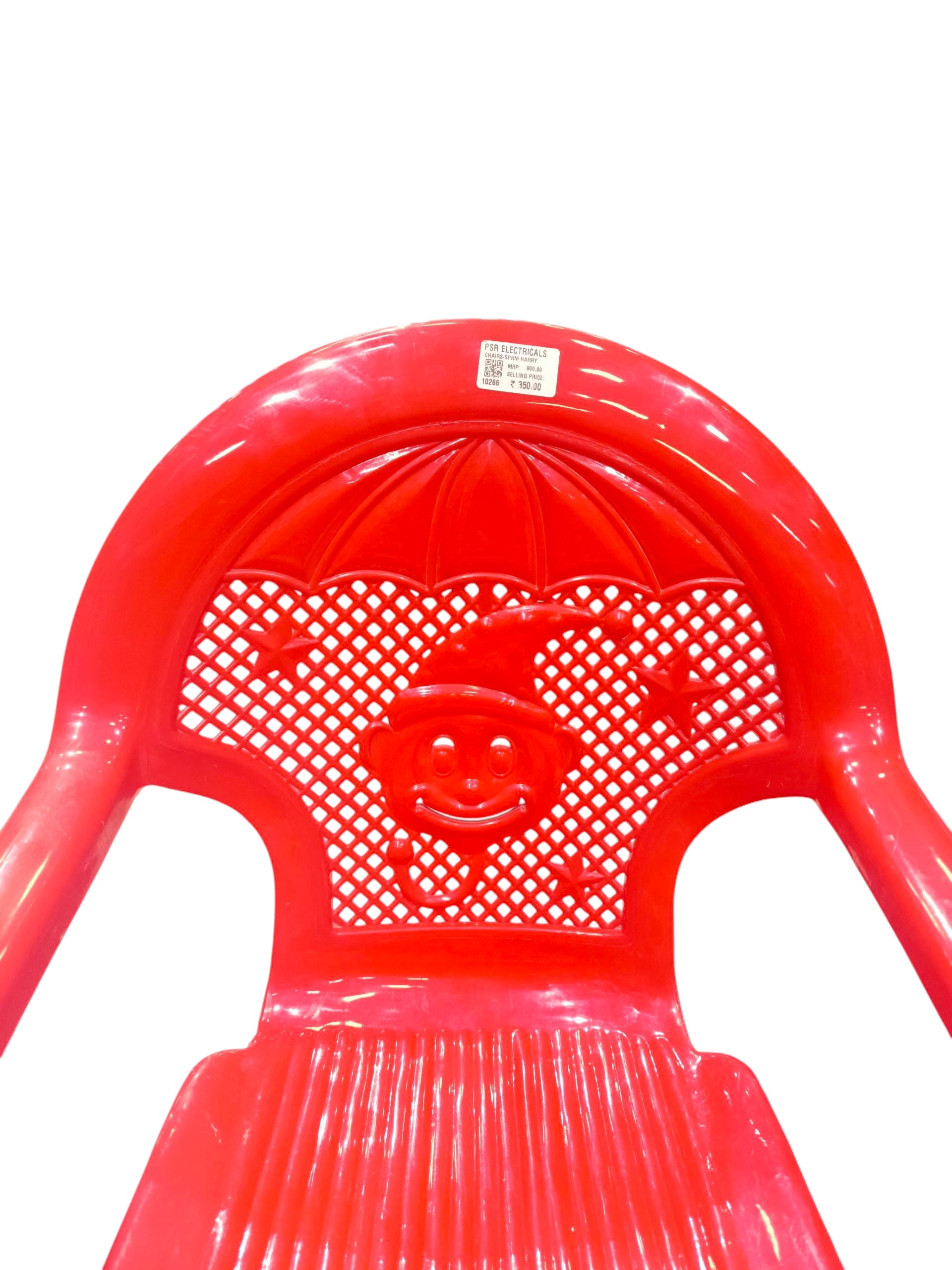CHAIRS-SPRM HARRY