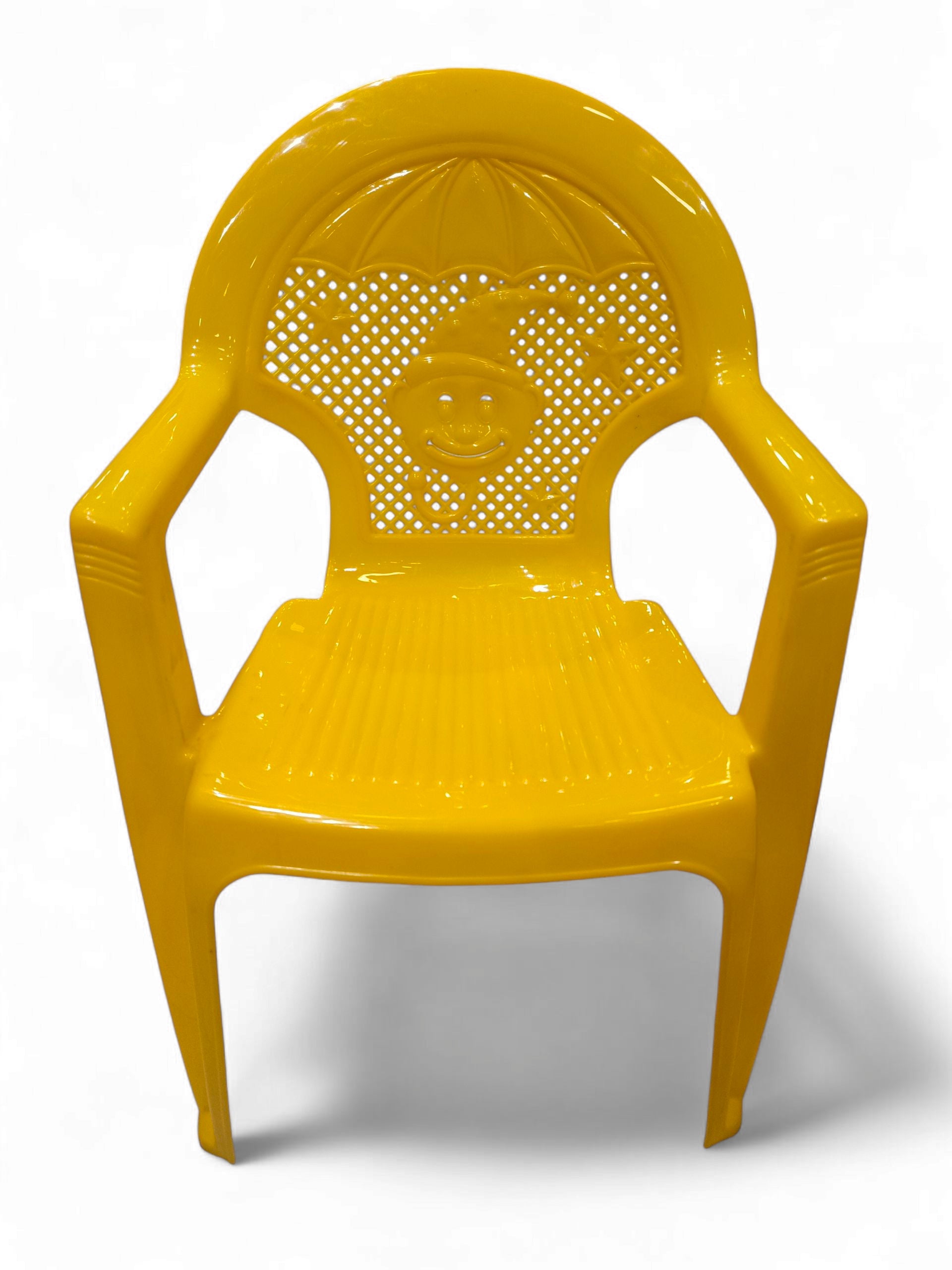 CHAIRS-SPRM HARRY