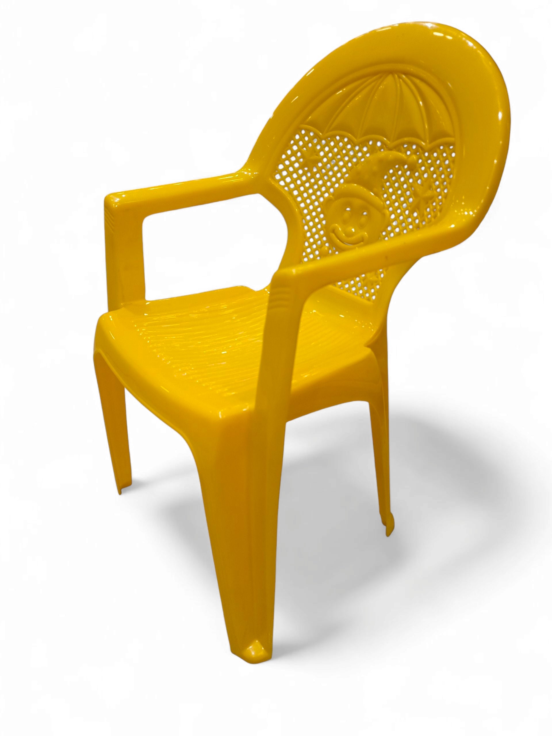 CHAIRS-SPRM HARRY