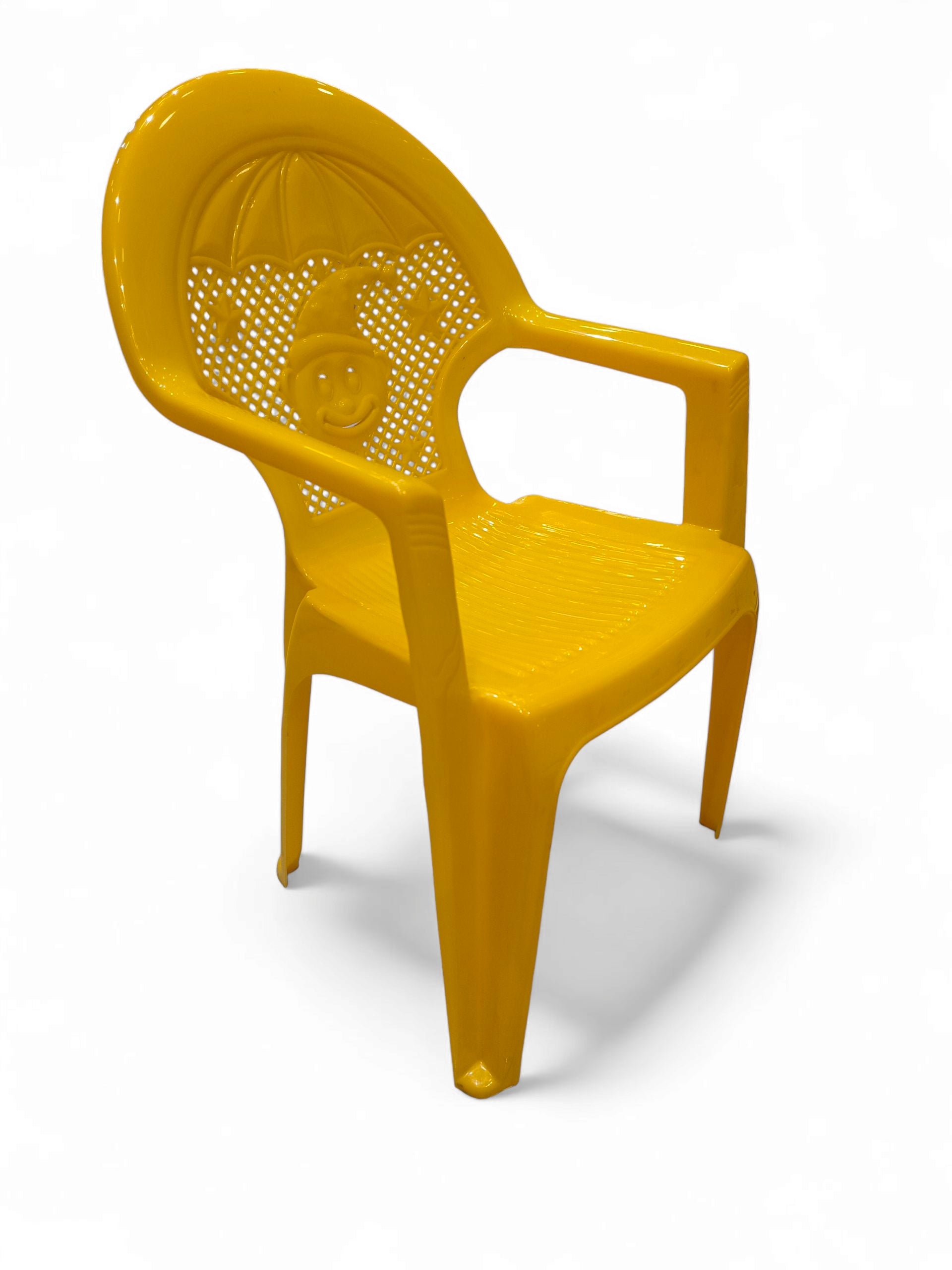 CHAIRS-SPRM HARRY
