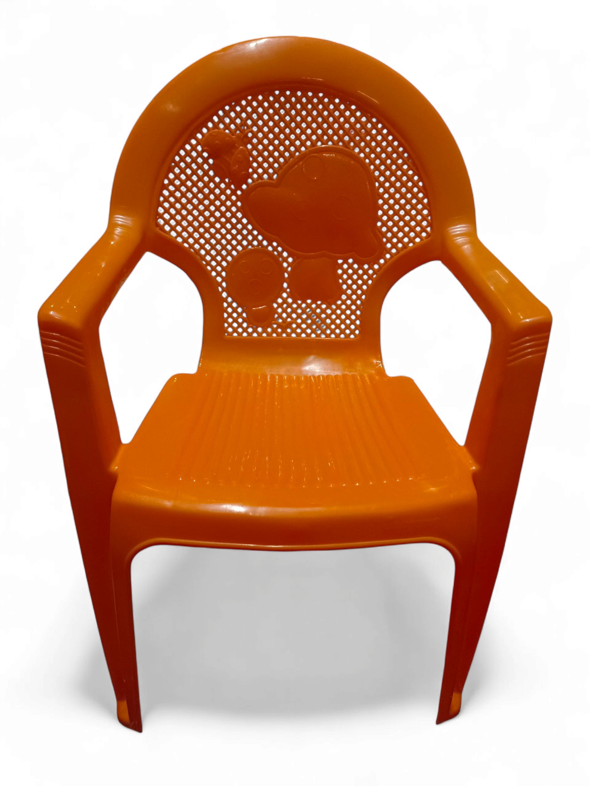 CHAIRS-SPRM JACK