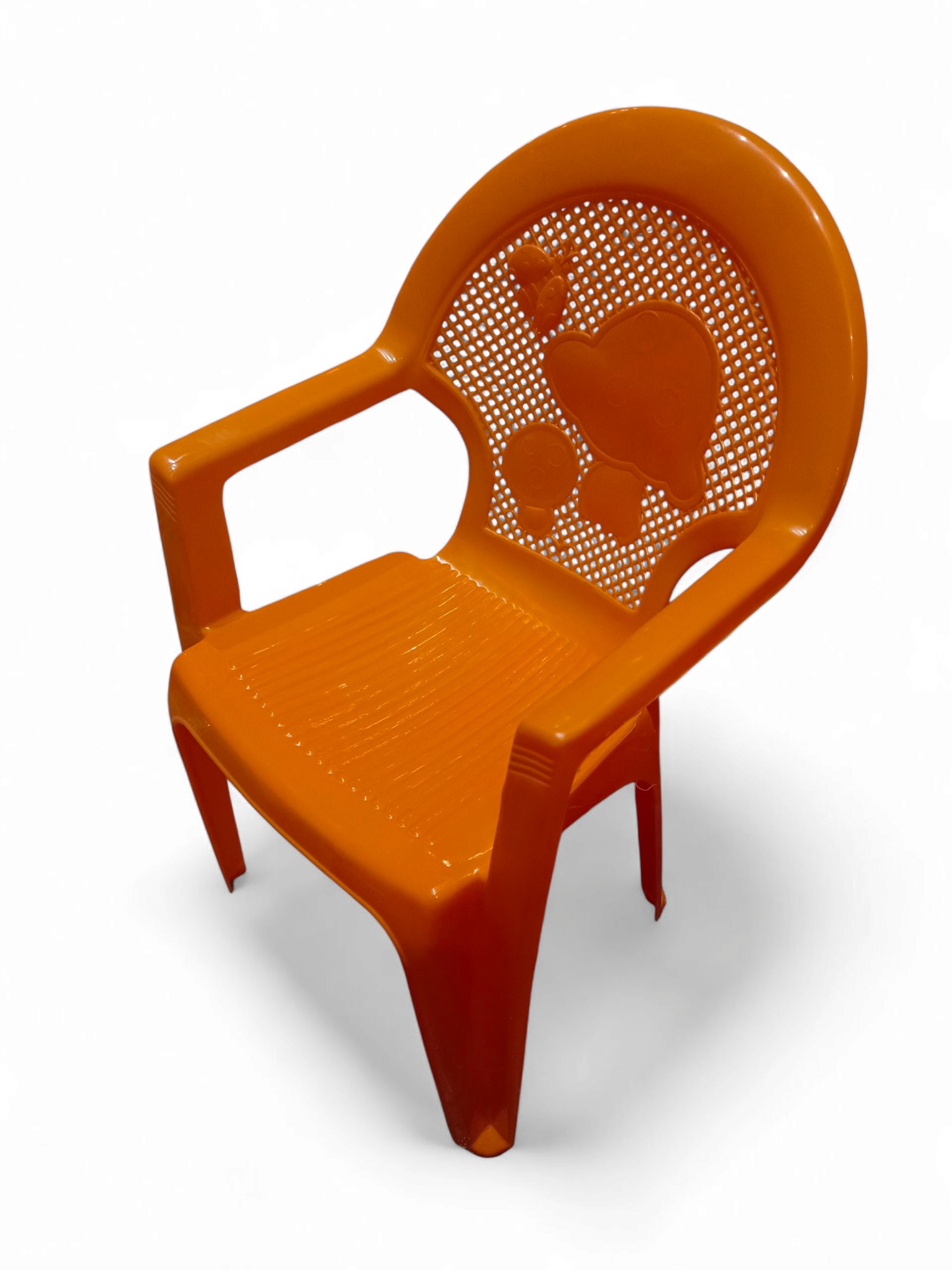 CHAIRS-SPRM JACK