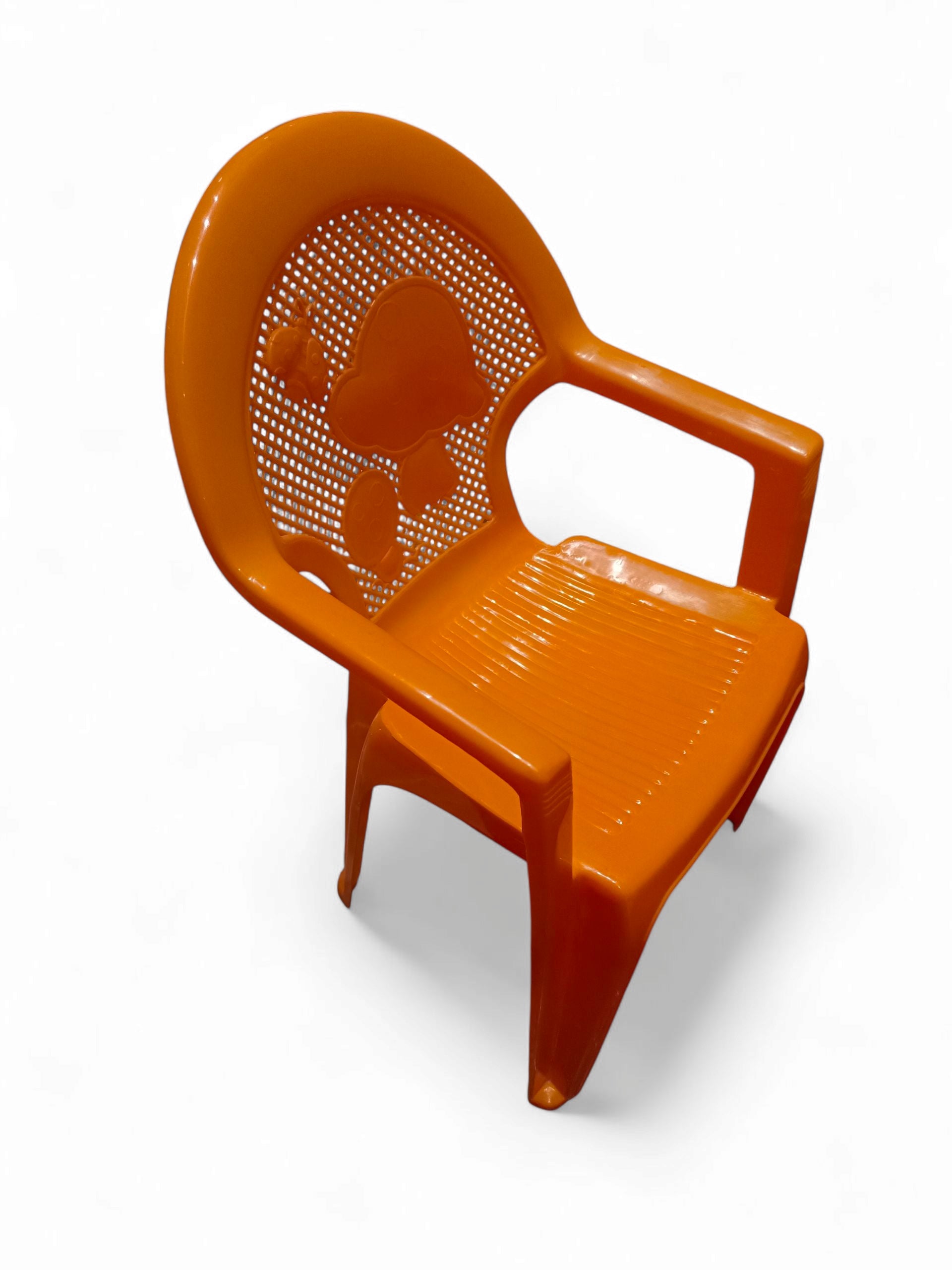 CHAIRS-SPRM JACK