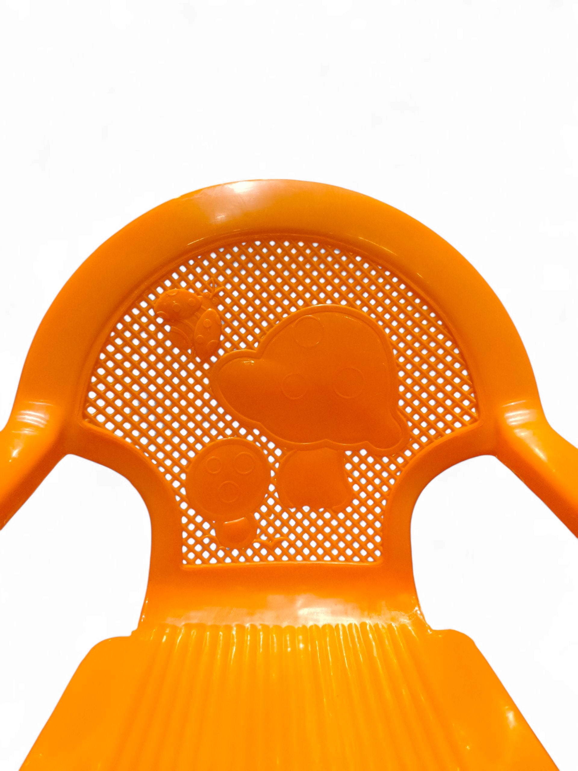 CHAIRS-SPRM JACK