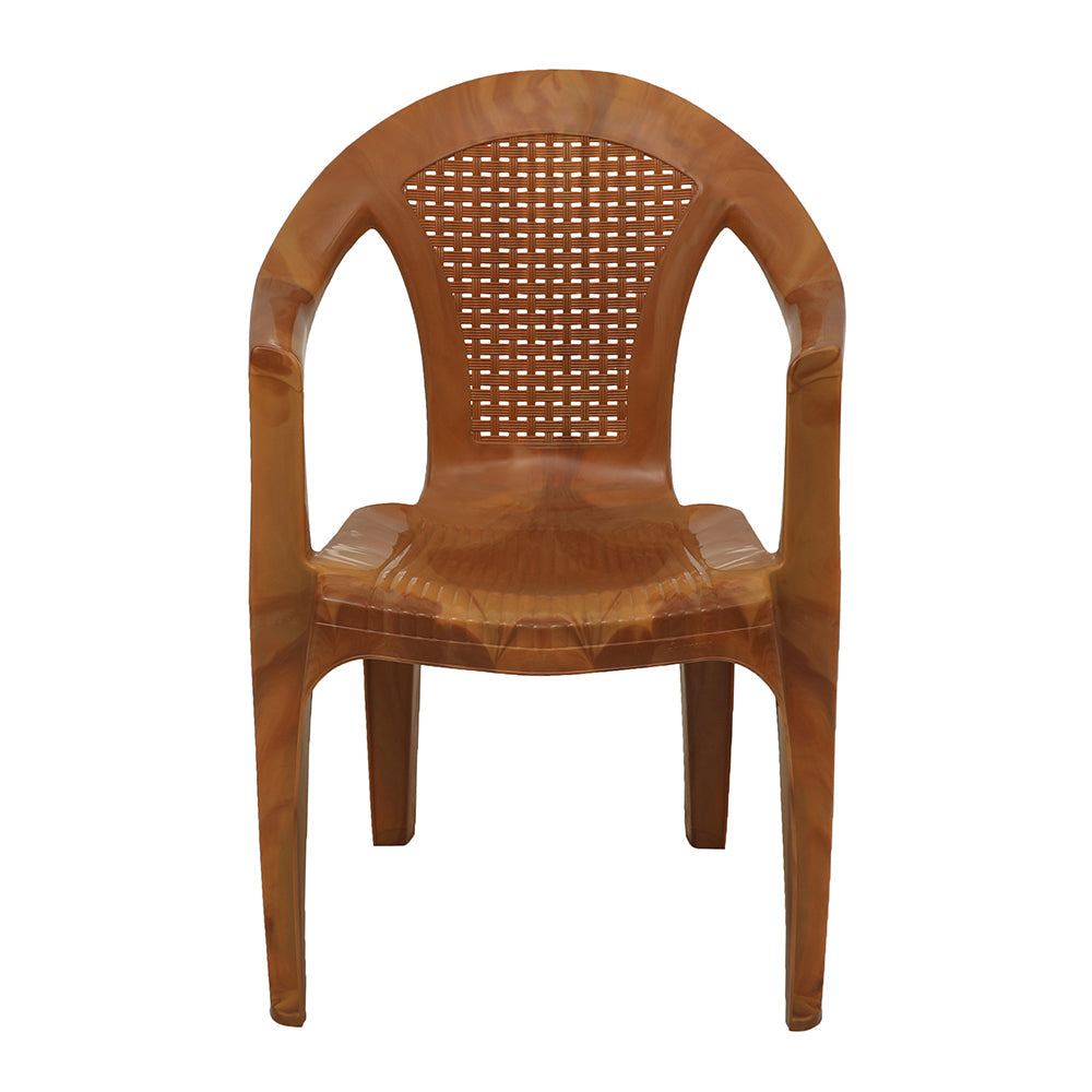 CHAIRS-SPRM PULSAR