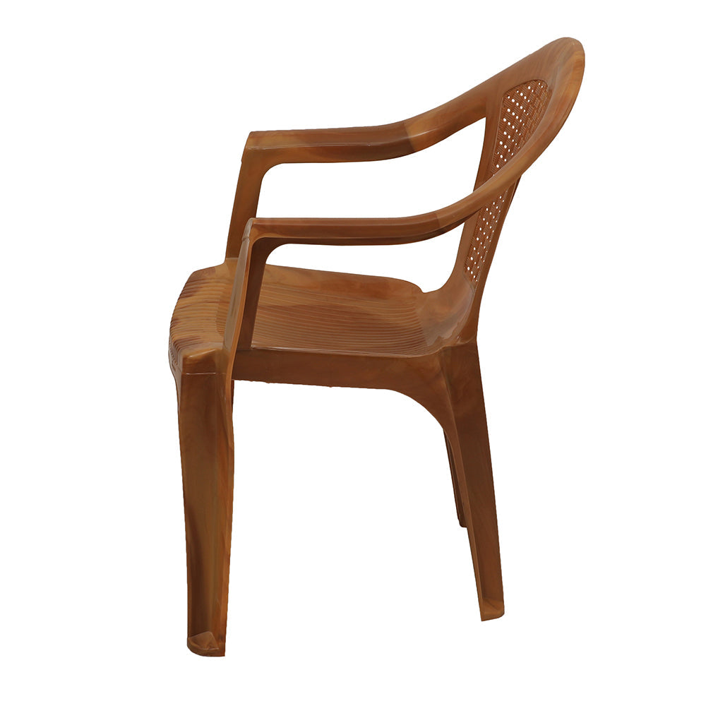 CHAIRS-SPRM PULSAR