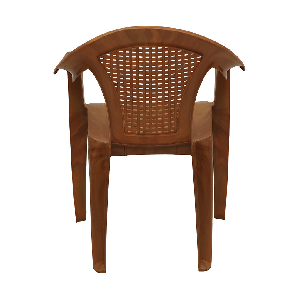 CHAIRS-SPRM PULSAR